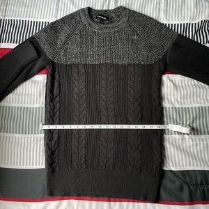EXPRESS Sweater (small)
